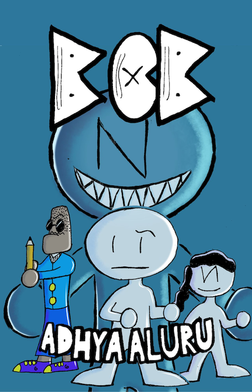 Book 2