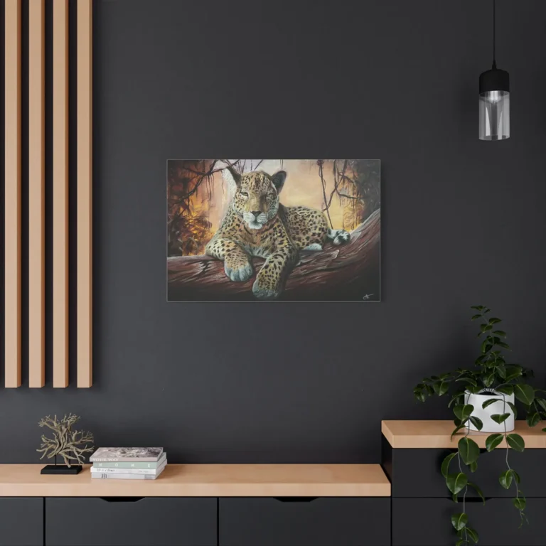 Art 1