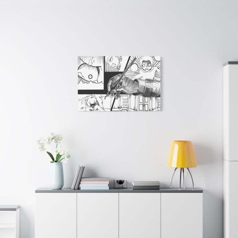 Art 2