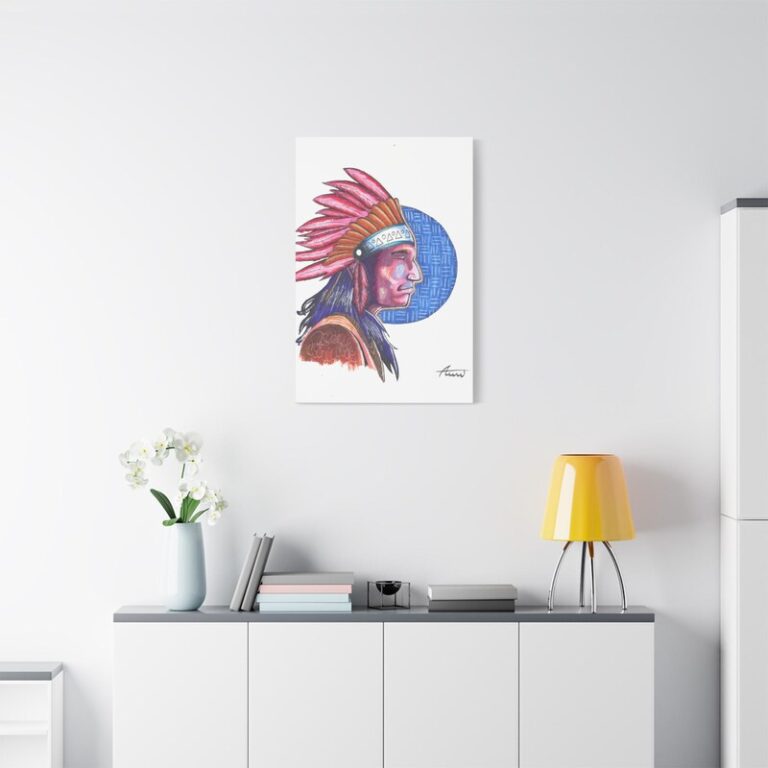 Art 3